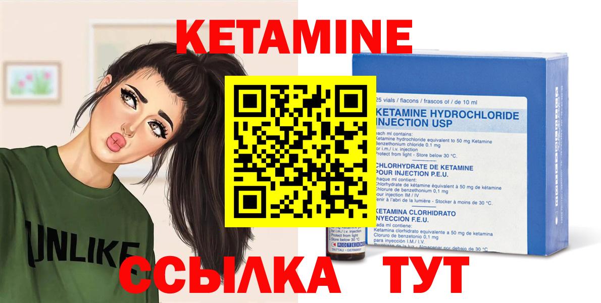 APVP Конаково