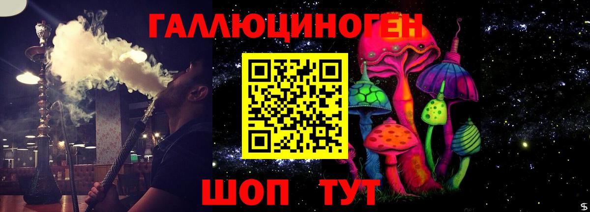 Псилоцибиновые грибы прущие грибы Конаково